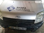 Ford Transit Connect 05.12.2021