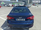 Hyundai Sonata 10.12.2021