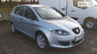 Seat Toledo 07.12.2021