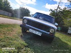 Lada 2101 23.12.2021