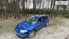 Renault Megane 03.12.2021