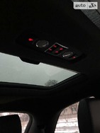 Audi Q7 18.12.2021