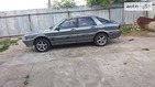 Mitsubishi Galant 01.12.2021