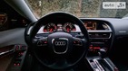 Audi A5 18.12.2021