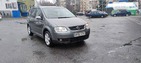 Volkswagen Touran 13.12.2021