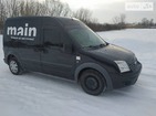 Ford Transit Connect 25.12.2021