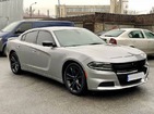 Dodge Charger 23.12.2021
