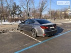 Lexus GS 350 27.12.2021