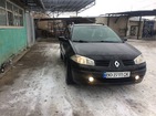 Renault Megane 25.12.2021