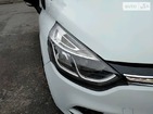 Renault Clio 05.12.2021