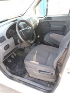 Ford Transit Connect 10.12.2021