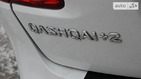 Nissan Qashqai+2 31.12.2021
