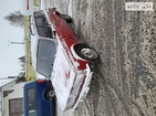 Lada 2104 14.12.2021