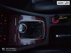 Audi A4 Limousine 10.12.2021