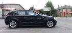 BMW 118 20.12.2021