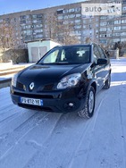 Renault Koleos 23.12.2021