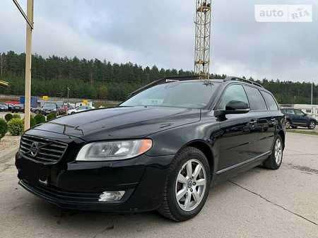 Lada 2106 1988  випуску Чернігів з двигуном 1.3 л  універсал автомат за 11000 долл. 