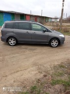 Mazda 5 04.12.2021