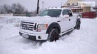 Ford F-150 28.12.2021