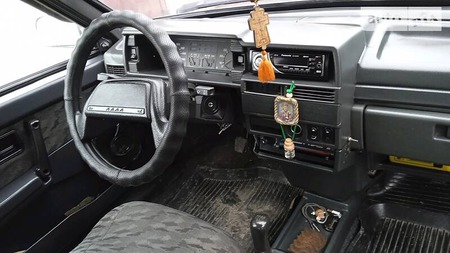 Lada 2108 2002  випуску Херсон з двигуном 1.5 л бензин купе механіка за 2000 долл. 