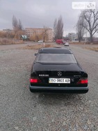 Mercedes-Benz E 200 03.12.2021