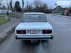 Lada 2105 07.12.2021