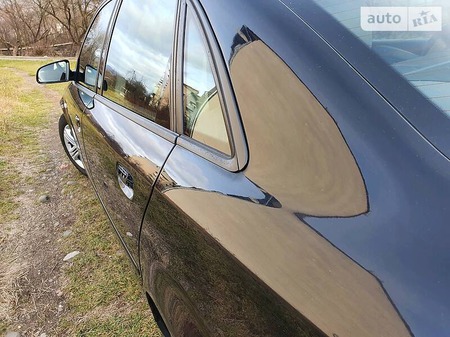 Audi A4 Limousine 2002  випуску Ужгород з двигуном 2 л бензин седан автомат за 5650 долл. 