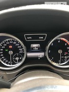 Mercedes-Benz ML 350 15.12.2021