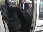 Renault Kangoo 13.12.2021