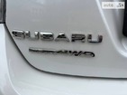 Subaru Impreza 03.12.2021