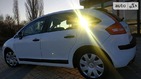 Citroen C4 18.12.2021