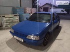 Peugeot 405 01.12.2021