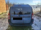 Dacia Logan MCV 21.12.2021