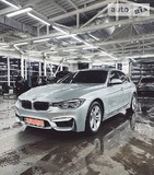 BMW 328 17.12.2021