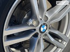 BMW X6 28.12.2021