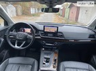 Audi Q5 23.12.2021