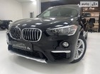 BMW X1 23.12.2021