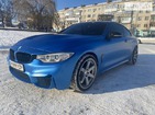 BMW 440 23.12.2021