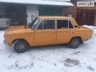 Lada 2103 30.12.2021