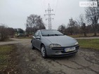 Opel Tigra 12.12.2021