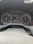 Audi Q5 03.12.2021