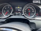 Audi A5 05.12.2021