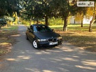BMW 318 20.12.2021