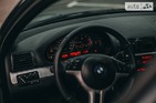 BMW 330 12.12.2021