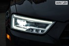 Audi Q3 01.12.2021