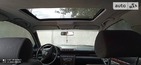 Audi A4 Limousine 15.12.2021