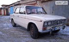 Lada 2103 22.12.2021