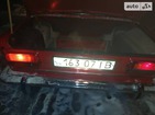 Lada 2103 09.12.2021