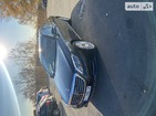 Mercedes-Benz S 300 2015 Івано-Франківськ 2.1 л  лімузин автомат к.п.
