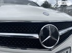 Mercedes-Benz E 350 29.12.2021